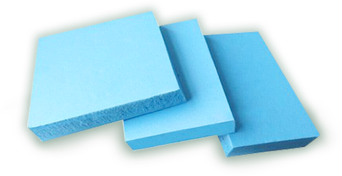 麻豆AV网站在线观看保溫